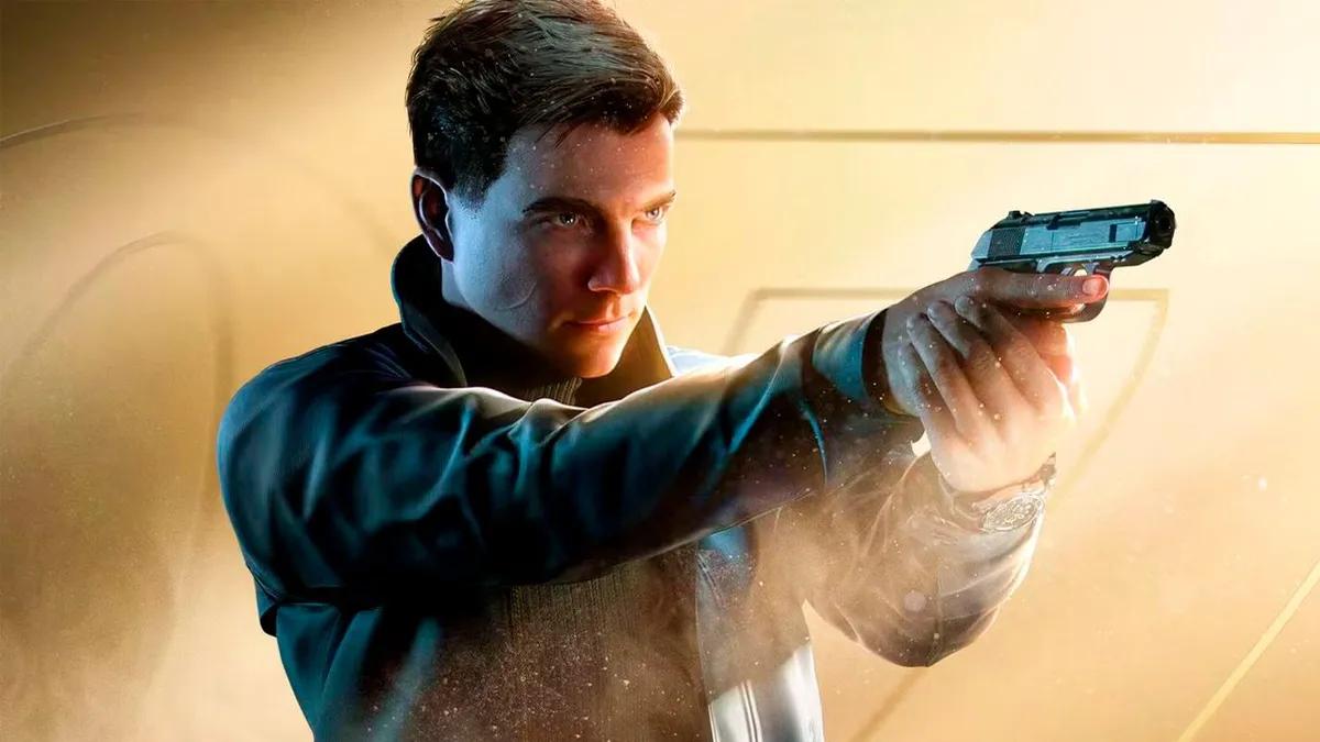 IO Interactive anuncia que 007 First Light ya es Gold y su lanzamiento está confirmado para el 27 de mayo