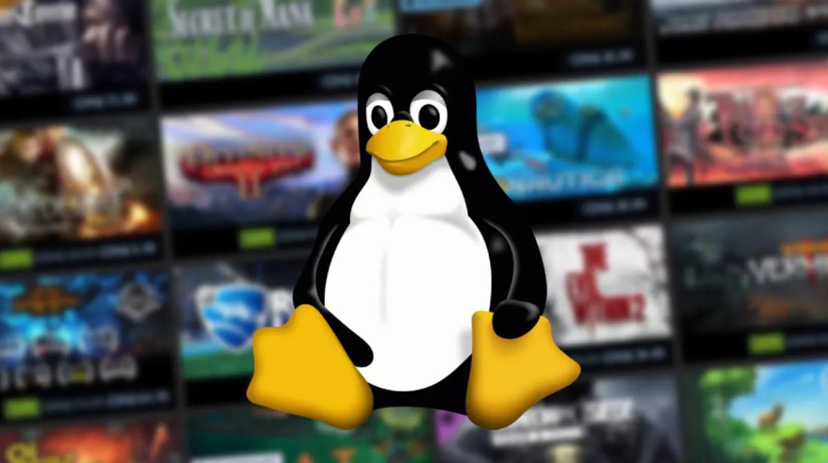 Alemania entrega a KDE 1,3 millones de euros por el escritorio Linux que ejecuta Steam Deck