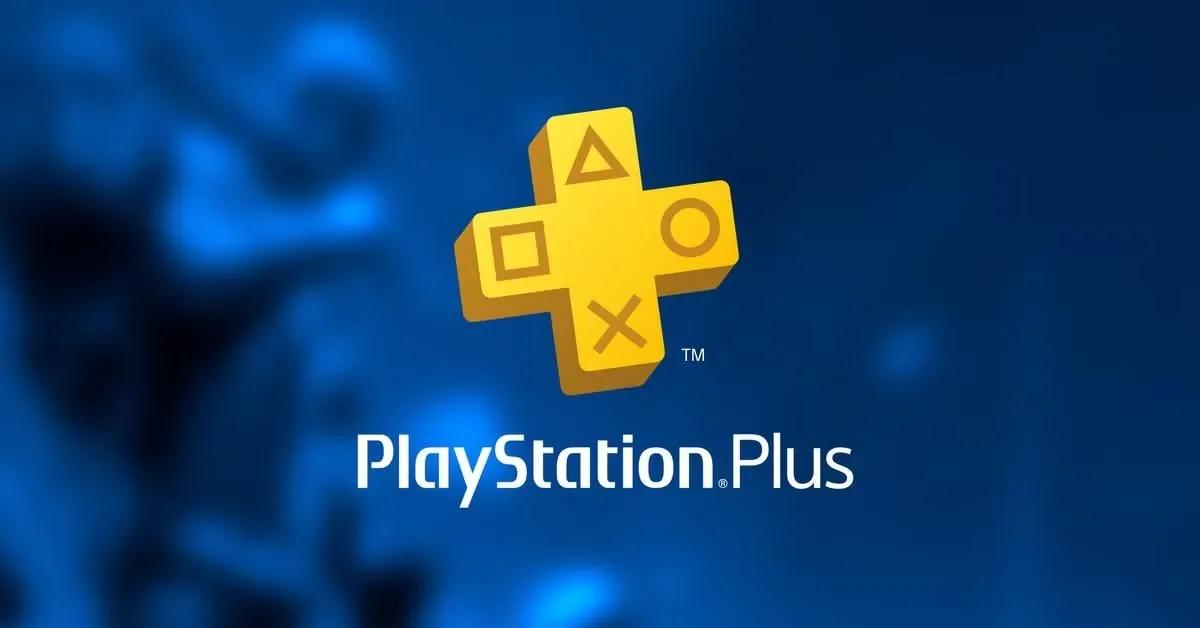 Desvelados los juegos extra y deluxe de PS Plus de mayo - Desglose completo de cada nuevo título