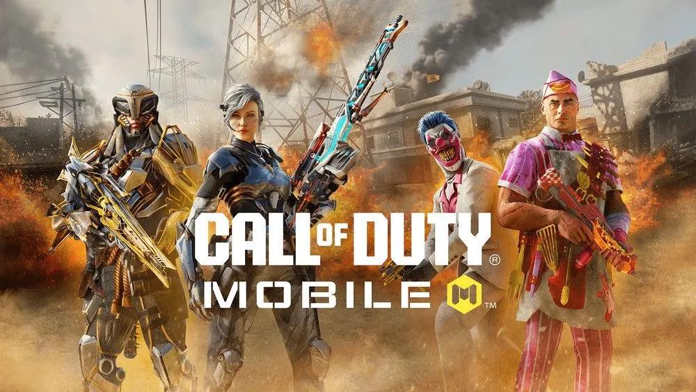 Los desarrolladores de COD Mobile confirman que no hay previstas actualizaciones importantes para el modo Zombies.