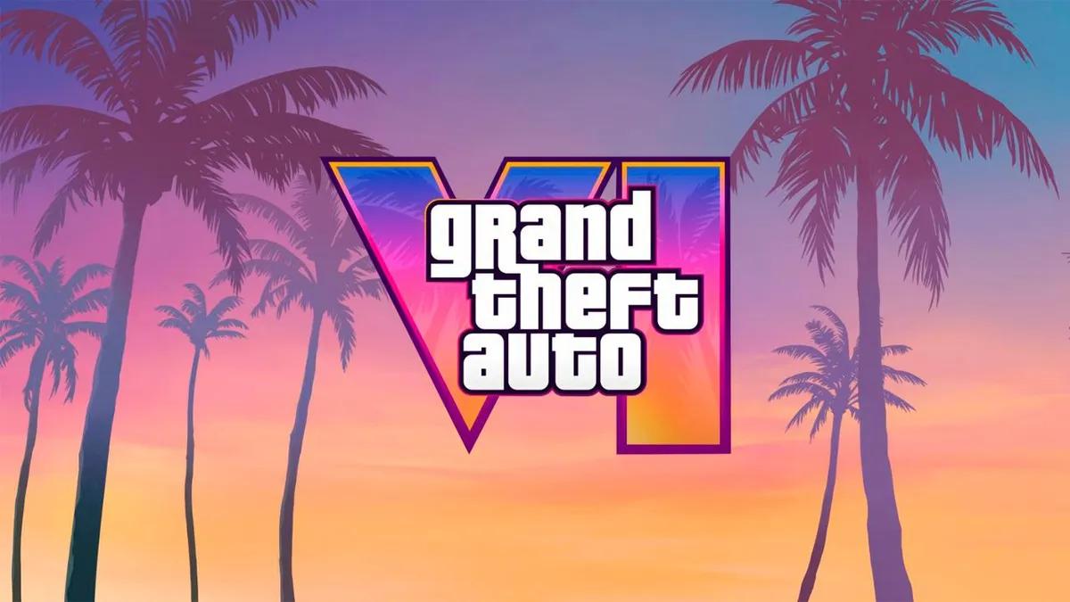 Tom Henderson reveló que la última filtración sobre las reservas de GTA 6 es legítima.