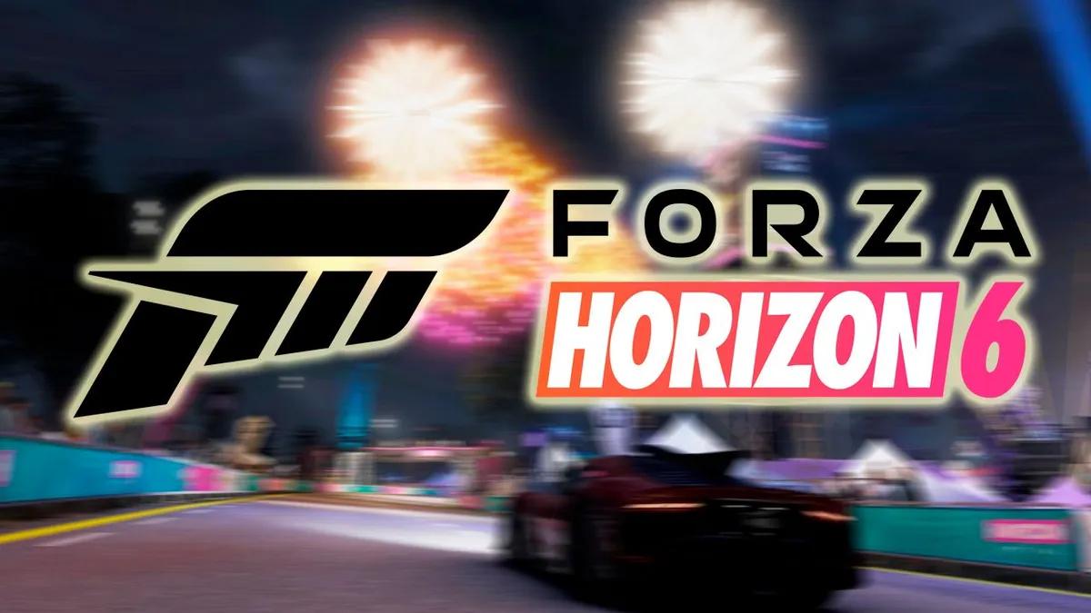 Forza Horizon 6 conquista las cumbres: ya están aquí las primeras reseñas del nuevo título de carreras de Playground Games.