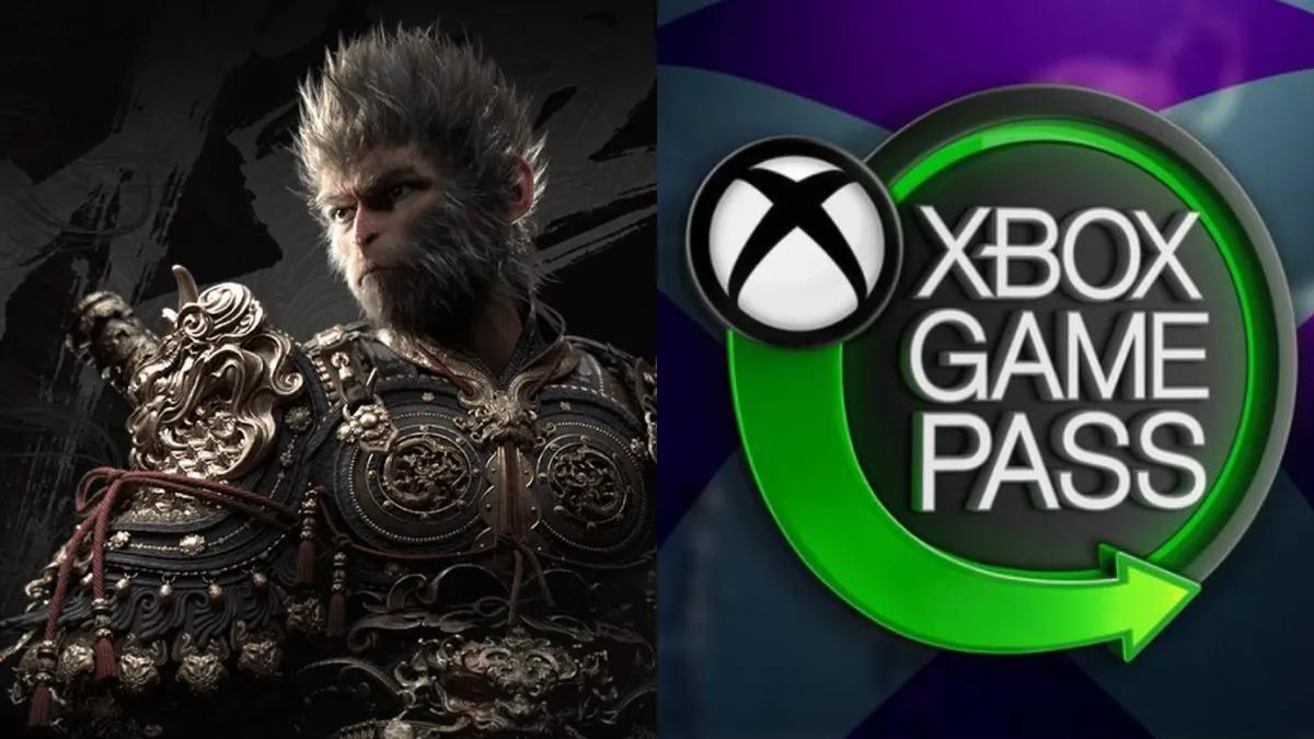 El nuevo nivel de Xbox Game Pass, Project Saluki, apunta al creciente mercado chino.
