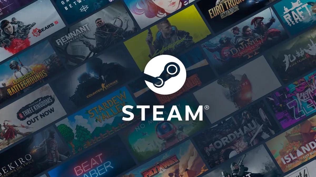 Una nueva función de Steam permitirá a los jugadores conocer los FPS esperados antes de comprar un juego.