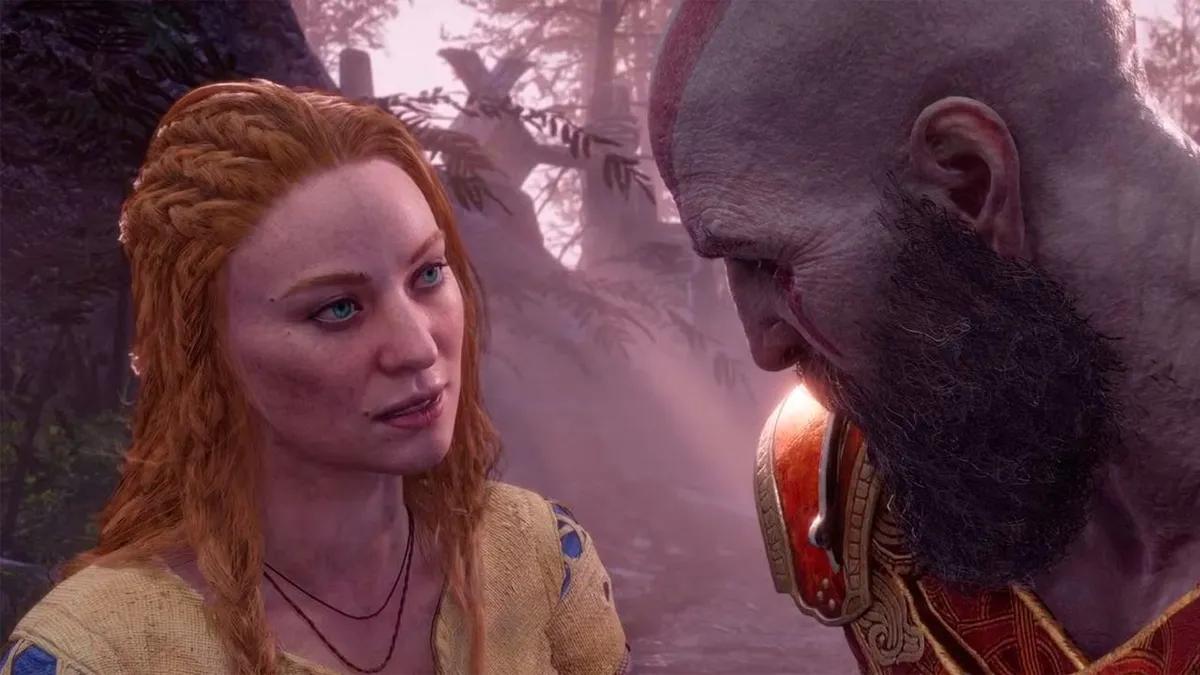 Se rumorea que se anunciará un nuevo juego de God of War en el próximo State of Play de PlayStation.