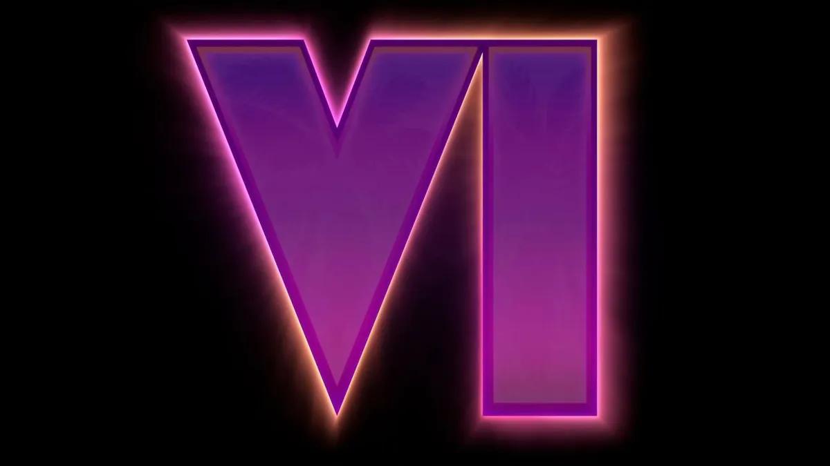 Insider compartió detalles sobre las reservas de GTA 6 y el tráiler de presentación 3