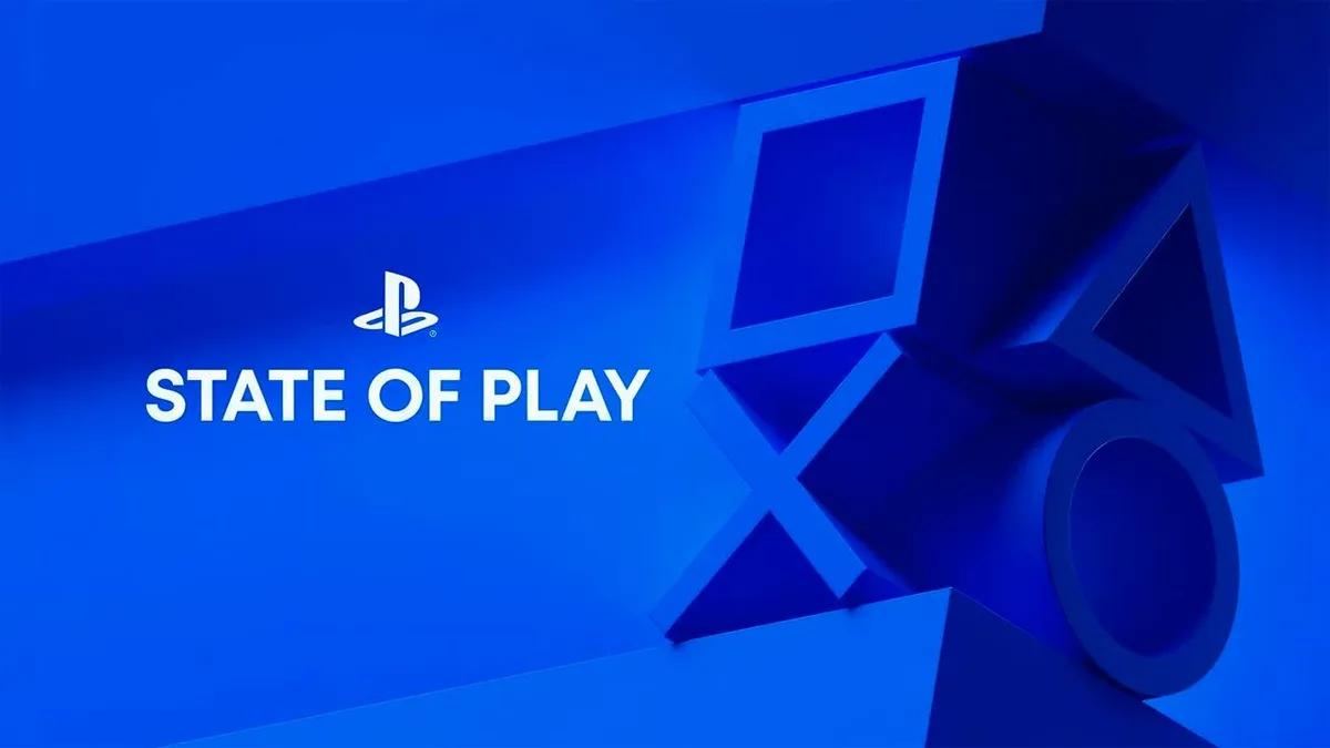 Según los informes, el State of Play de PlayStation tendrá lugar la próxima semana, y es posible que GTA 6 esté presente.