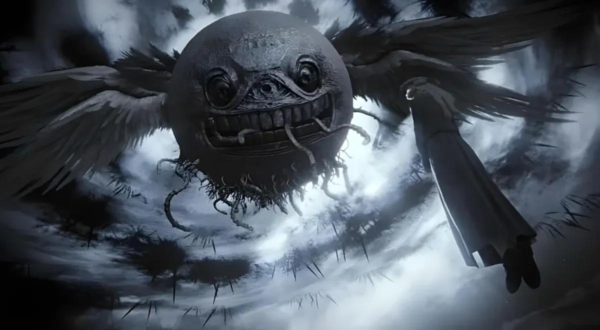 Kadokawa confirma los lanzamientos de Switch 2 en 2026: The Duskbloods y Elden Ring.