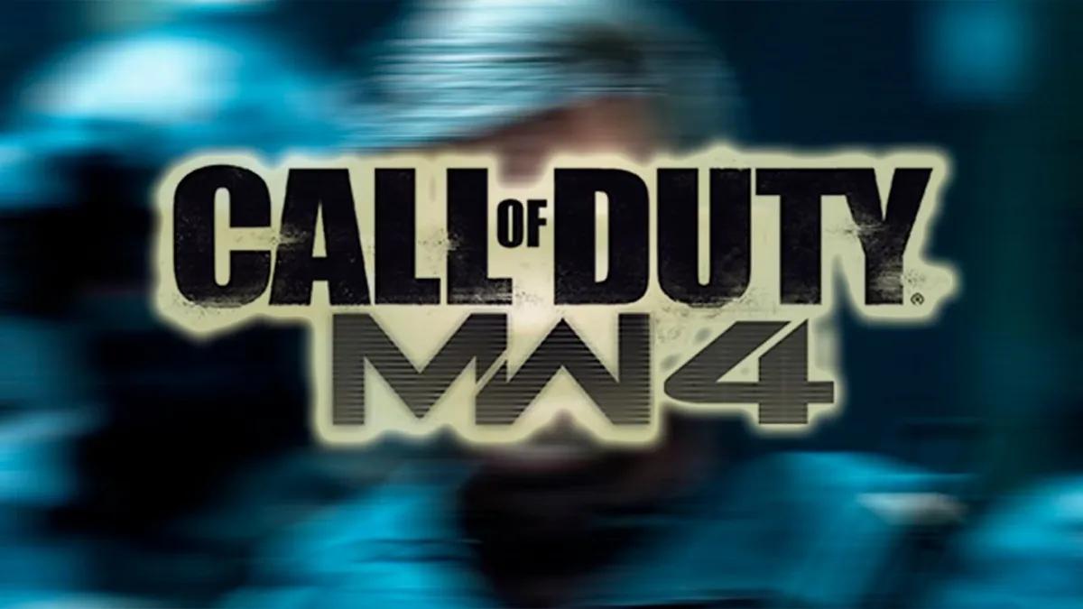 Se confirma el regreso del villano en Call of Duty: Modern Warfare IV.