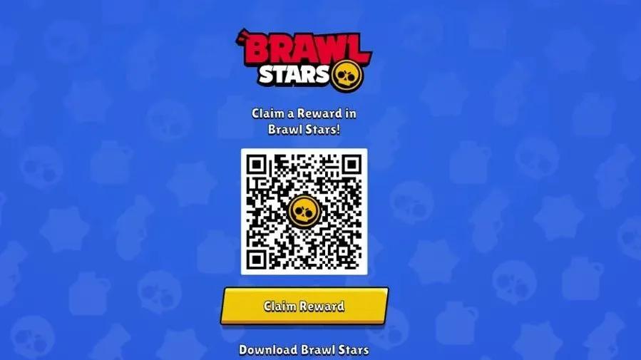 Los jugadores de Brawl Stars podrán reclamar gratis el pin mundial de Spike durante la Brawl Cup 2026.