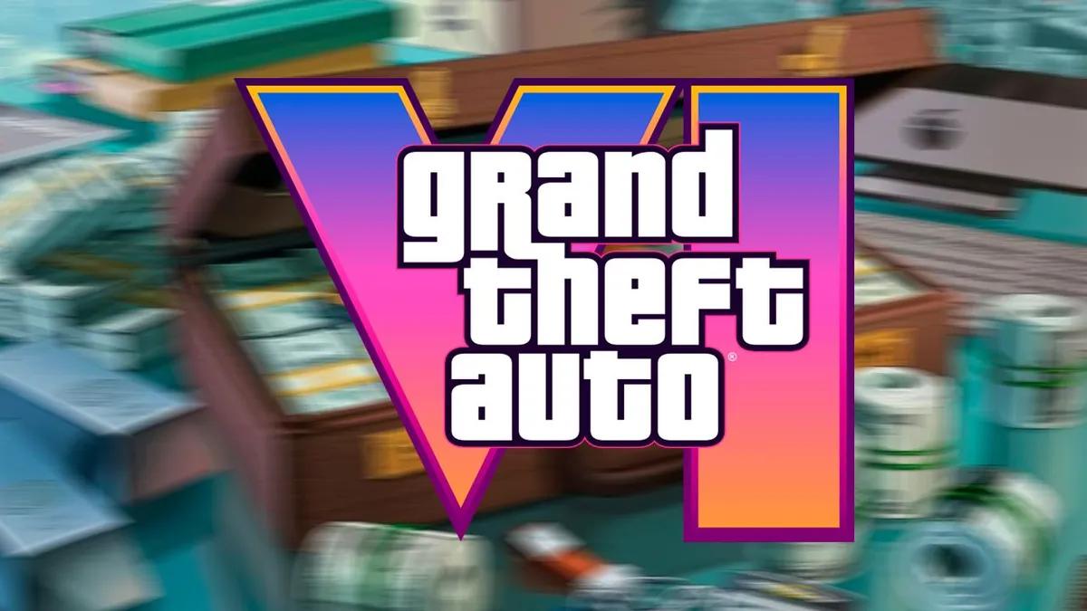 La mayoría de los jugadores están dispuestos a pagar 100 dólares por Grand Theft Auto VI.
