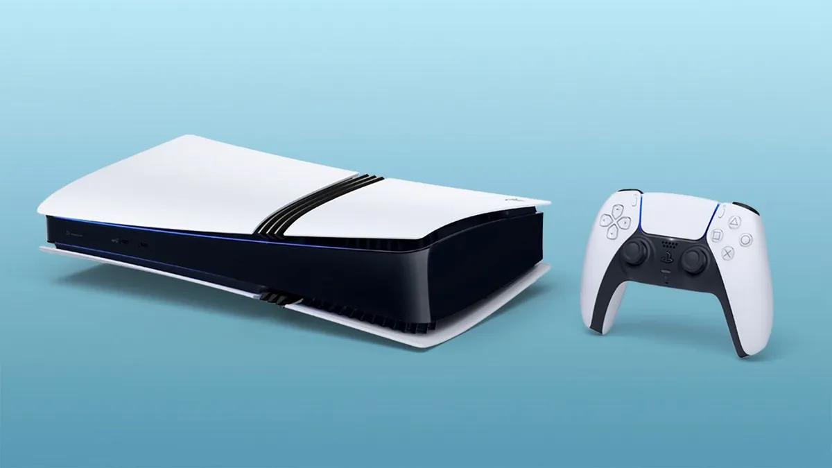 Según los informes, Sony está considerando reducir la RAM a 24 GB en PlayStation 6.