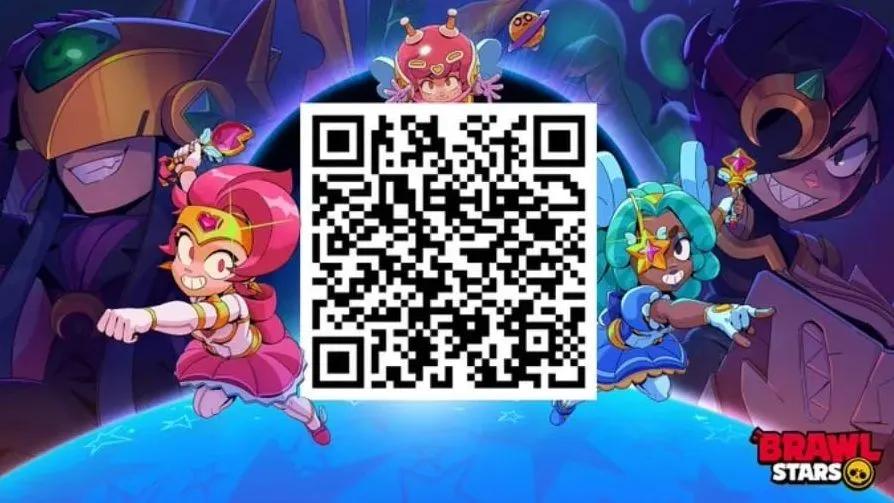 Brawl Stars lanza una recompensa gratuita de Starr Patrol tras la Brawl Cup 2026.