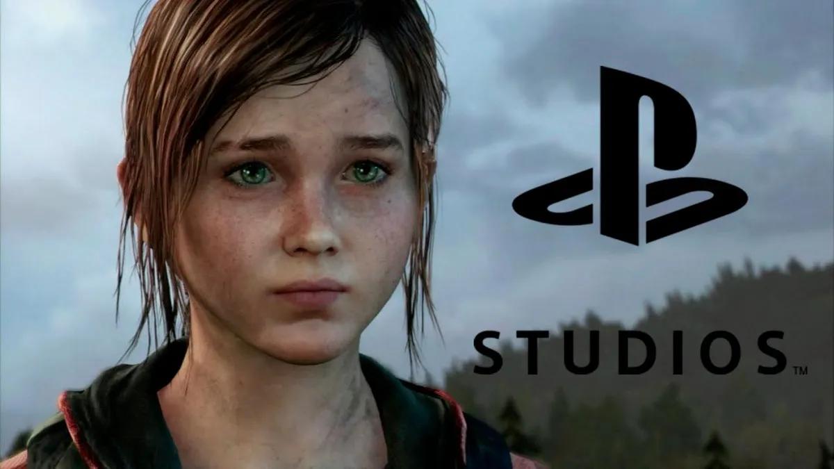 El director ejecutivo de PlayStation Studios confirmó su negativa a lanzar los juegos para un solo jugador de la compañía en PC.