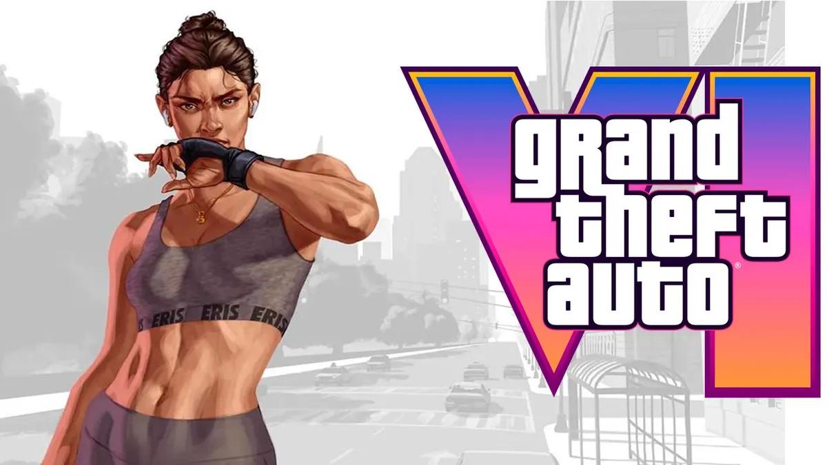 Se rumorea que el tercer tráiler de GTA 6 incluirá una canción de The Rolling Stones.