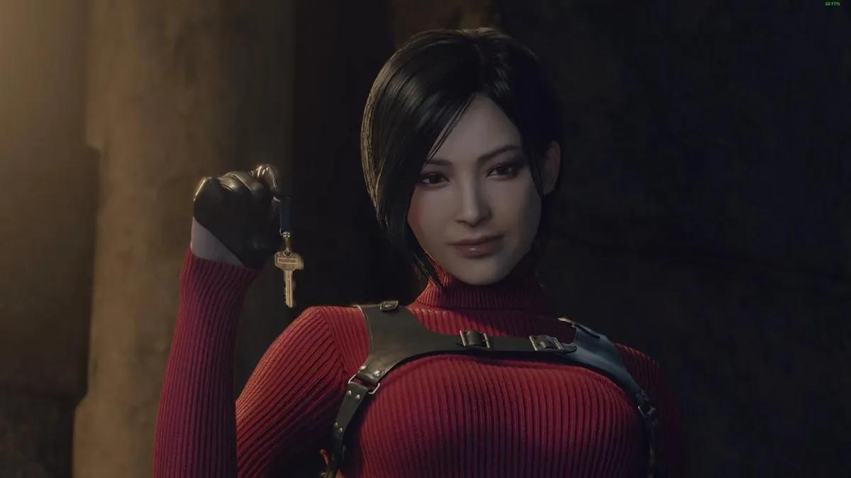 Surgen más rumores sobre la expansión de Resident Evil Requiem tras la supuesta filtración de una captura de pantalla.
