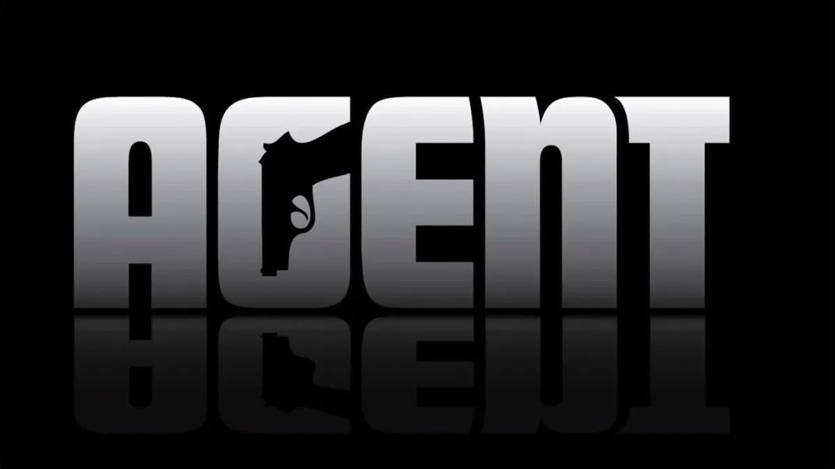 Se revelan detalles del reparto del título cancelado de Rockstar Games: Agent