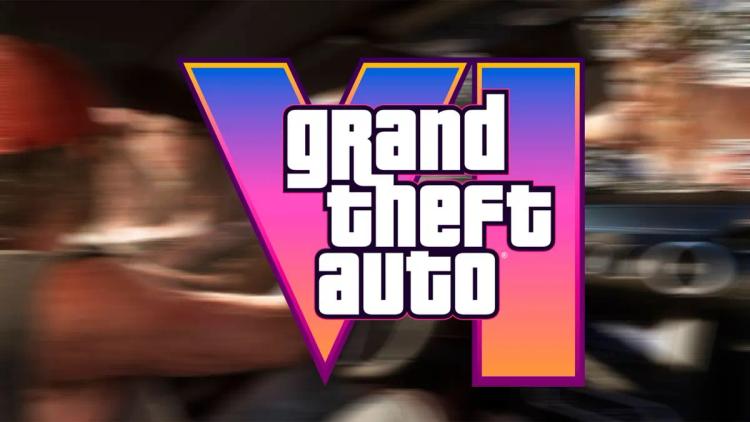 PlayStation Store insinúa que el precio de GTA 6 podría revelarse pronto.