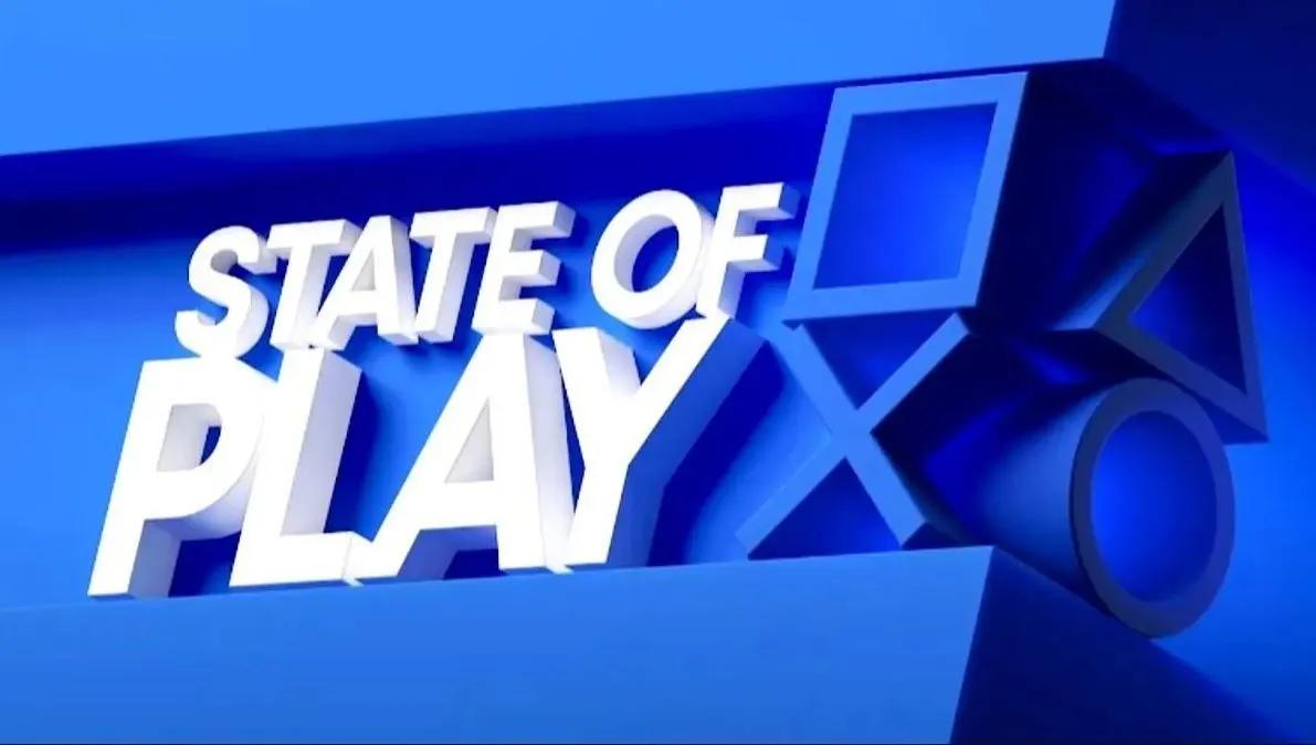 Sony podría revelar su nuevo juego en el próximo State of Play, pero hay un inconveniente.