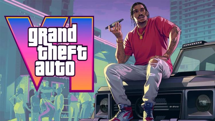 El CEO de Take-Two, Strauss Zelnick, reveló detalles sobre la campaña de marketing de GTA 6.