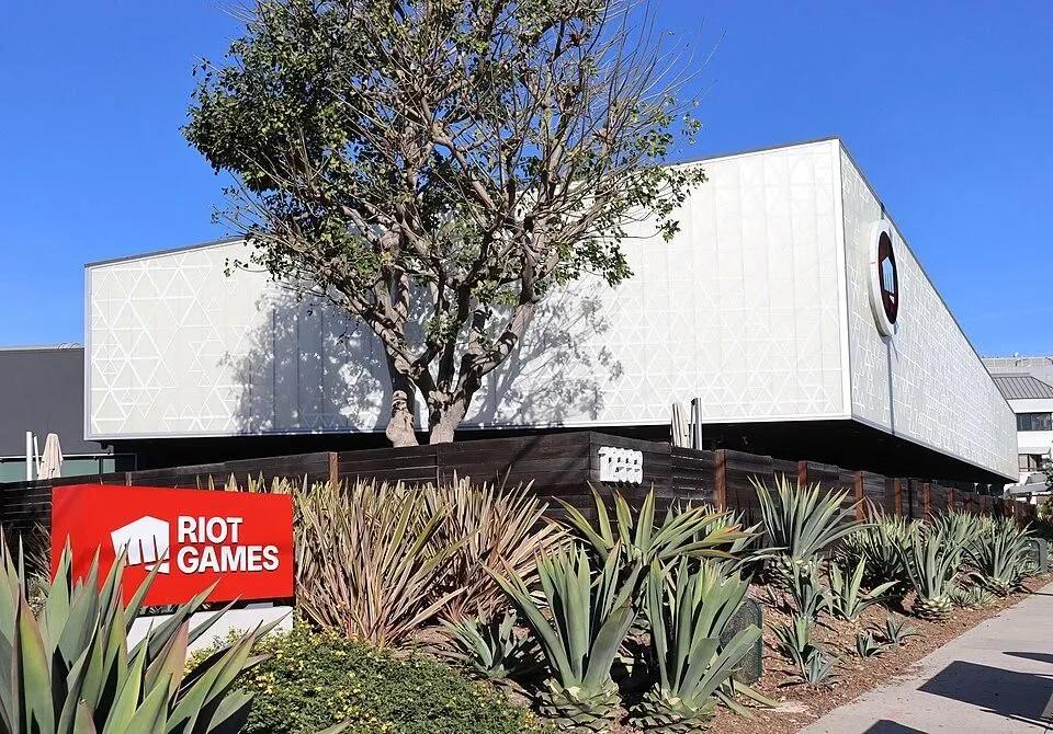 Según informes, la actualización Vanguard de Riot destruye un hardware de trampas DMA de $6,000 utilizado en Valorant.