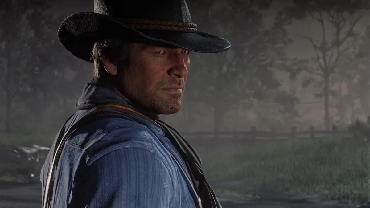 El actor que interpreta a Arthur Morgan comparte sus impresiones sobre Red Dead Redemption 3.