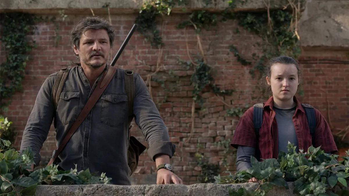 Se rumorea que la tercera temporada de The Last of Us de HBO será la última.