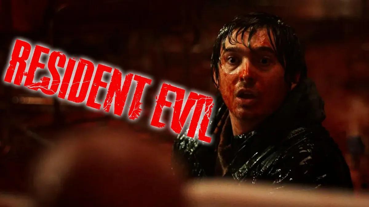 Zach Cregger respondió a las críticas sobre su próxima adaptación de Resident Evil.