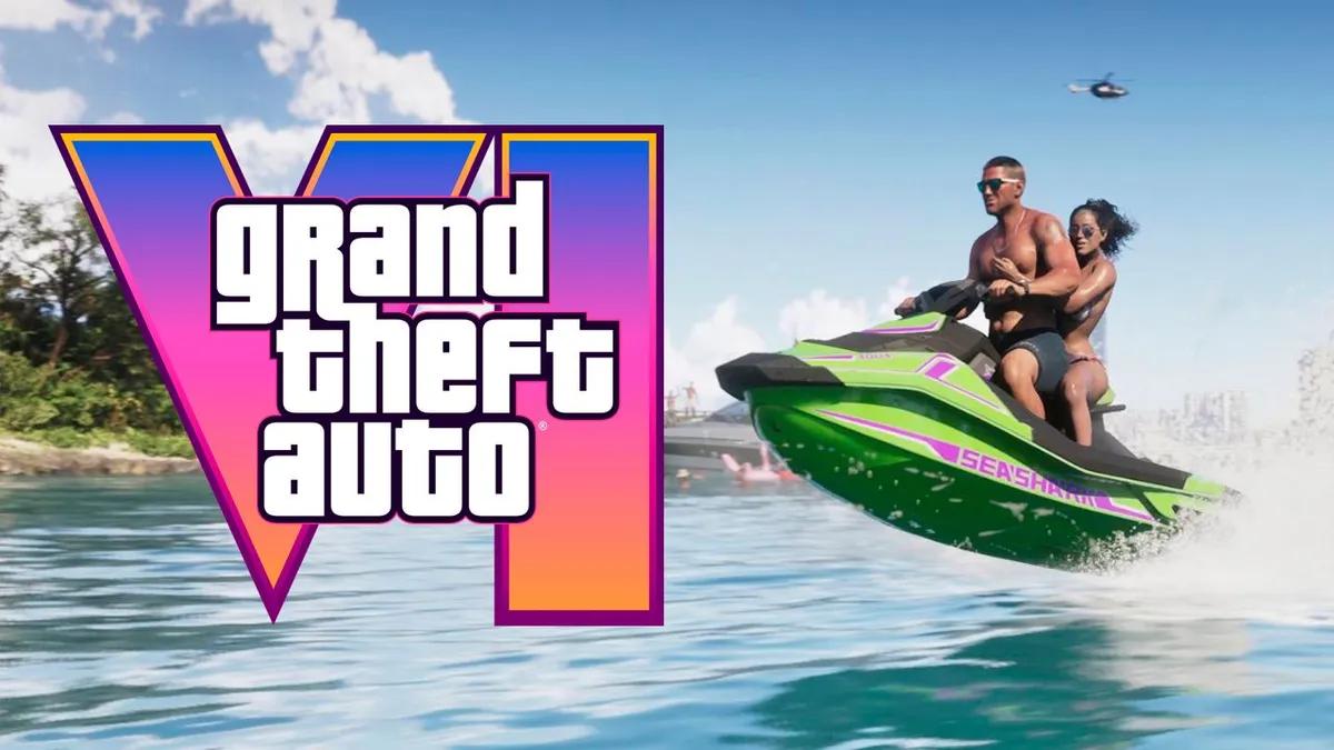 Es probable que el nuevo tráiler de GTA 6 se lance en verano, ya que la campaña de marketing del juego comienza el 21 de junio.