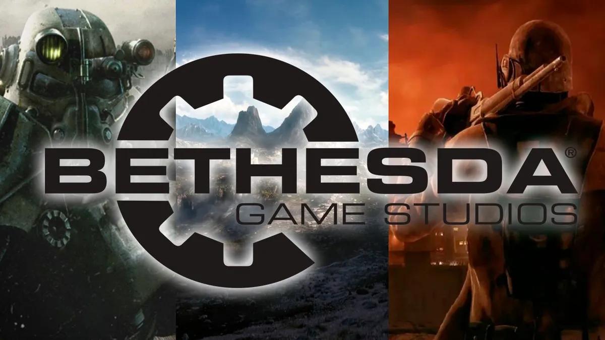Insider aclara cuándo se lanzarán las remasterizaciones de Fallout y The Elder Scrolls VI.