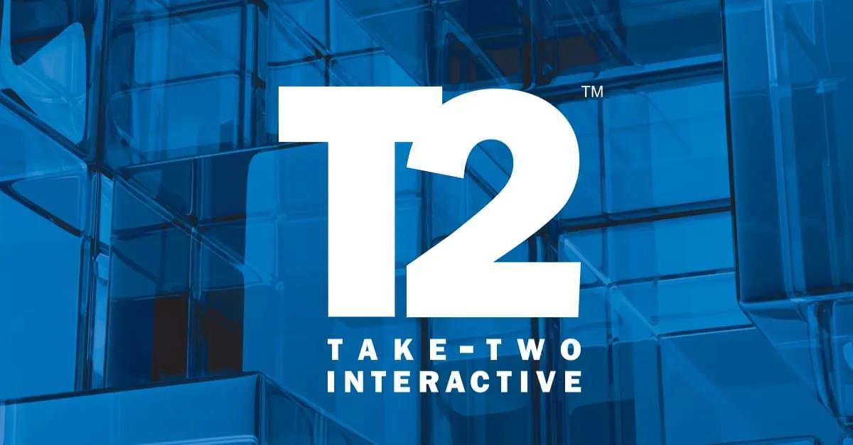 Take-Two lanzará múltiples remakes, remasterizaciones y DLCs para 2029.