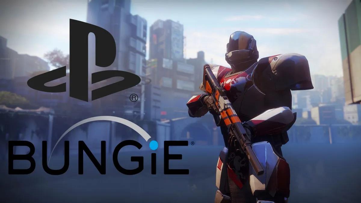 Los fans exigen el lanzamiento de Destiny 3: más de 170.000 personas han firmado la petición.