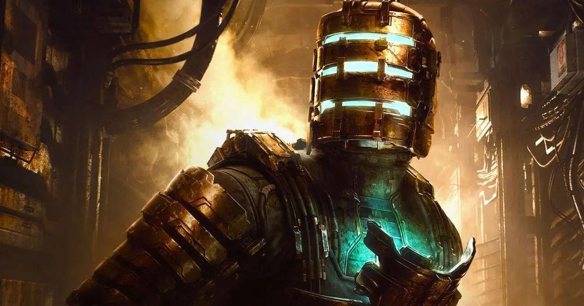 El exproductor de Dead Space reveló por qué Electronic Arts no producirá una cuarta entrega.