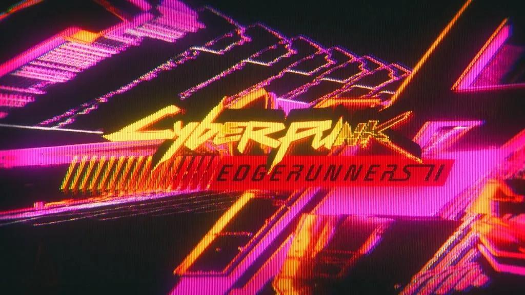 Cyberpunk: Edgerunners 2 ya tiene fecha de lanzamiento y el estudio TRIGGER promete una historia más oscura y brutal.