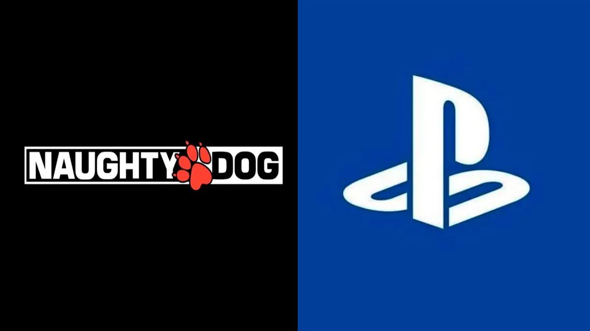 Según se informa, Sony está insatisfecha con el ritmo de desarrollo de los títulos para un solo jugador de sus estudios.