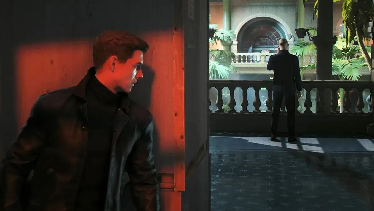 007 First Light recibe excelentes críticas: IO Interactive nos ofrece uno de los mejores juegos de acción del año.
