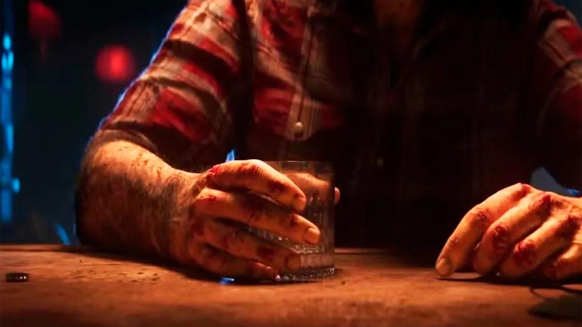 Los futuros títulos de Insomniac Games podrían cancelarse si Marvel's Wolverine no vende 6 millones de copias.