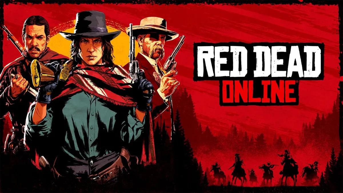 Strauss Zelnick, de Take-Two, niega que Red Dead Online haya sido una "oportunidad perdida" tras el éxito de GTA Online.