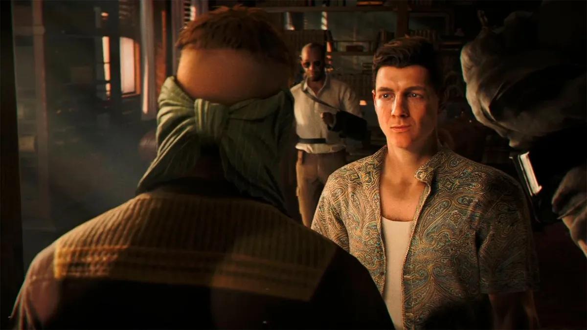 Fecha de estreno de 007 First Light: todo lo que sabemos