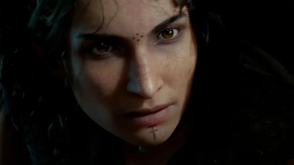 Resonance: Se ha revelado la fecha de lanzamiento de A Plague Tale Legacy.