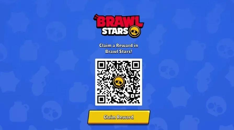 Supercell regala una caja de Starr Nova en Brawl Stars.