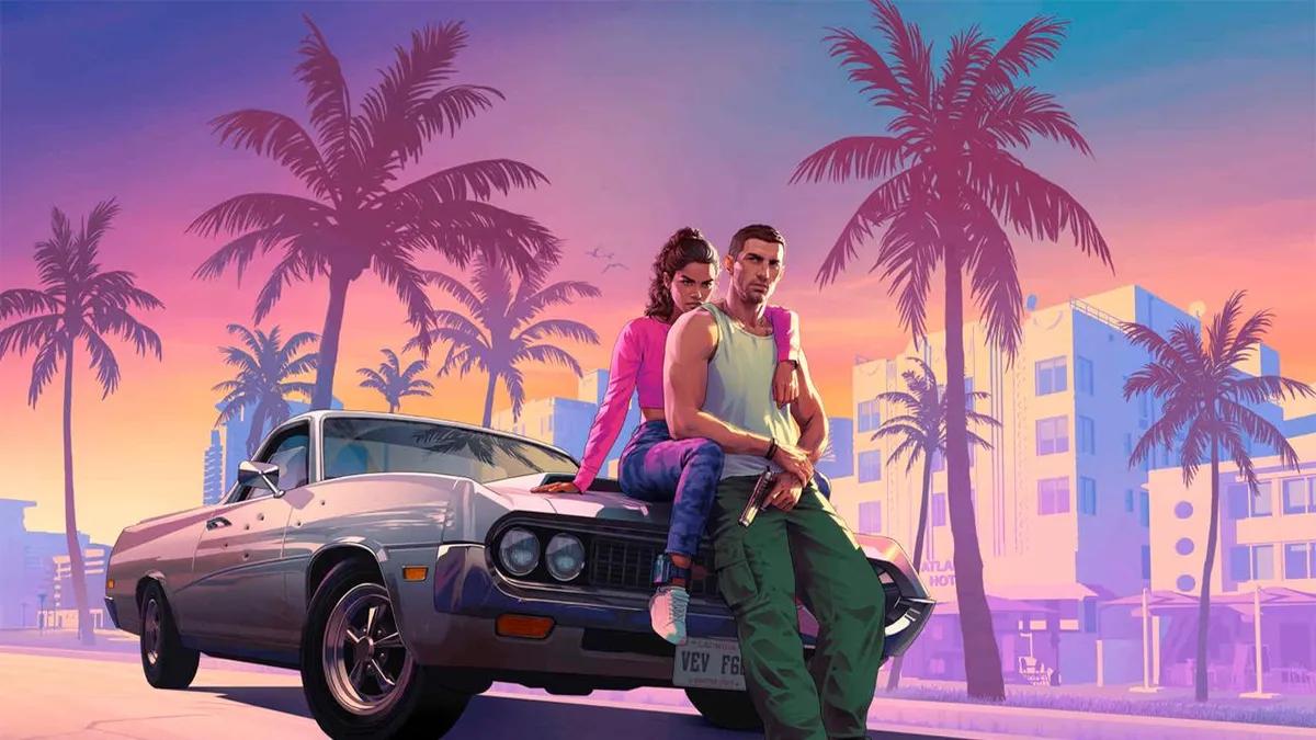 Una reciente filtración de información sobre las reservas de GTA 6 provocó la distribución de malware.