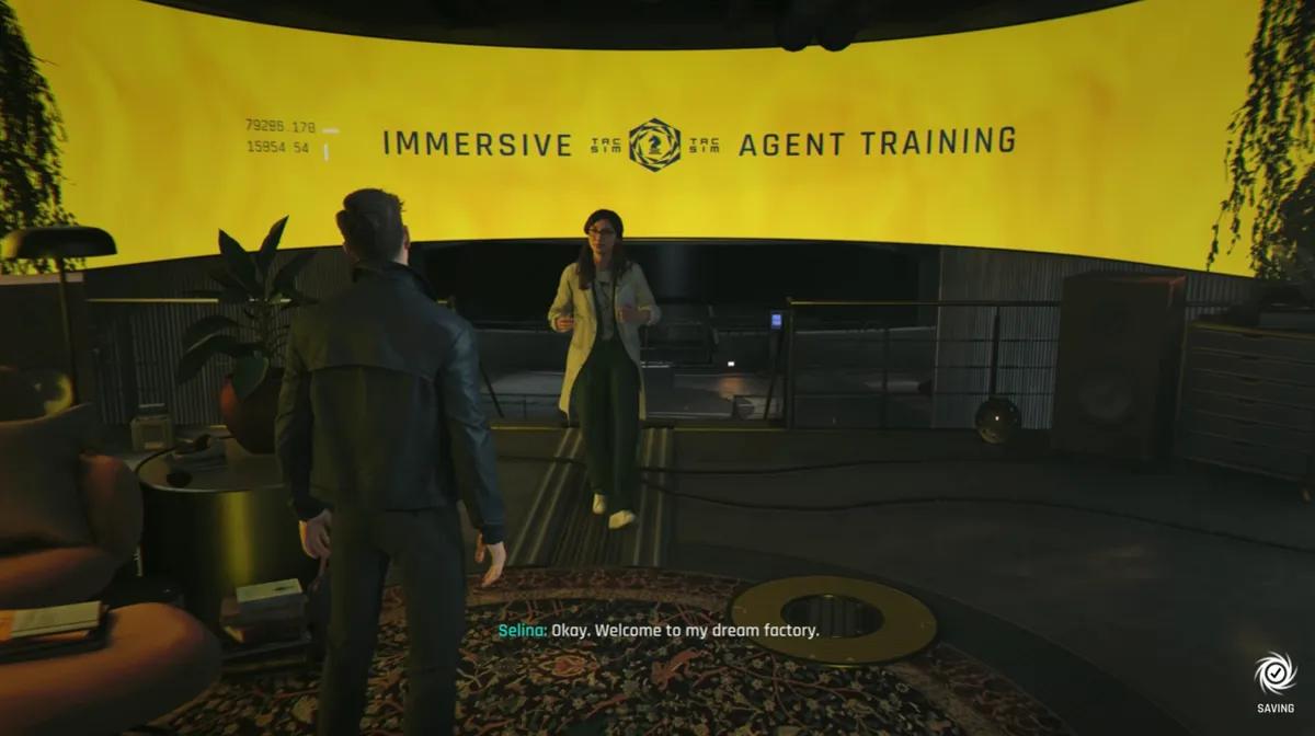 IO Interactive planea continuar con el contenido de TacSim para 007: First Light después del día del lanzamiento.