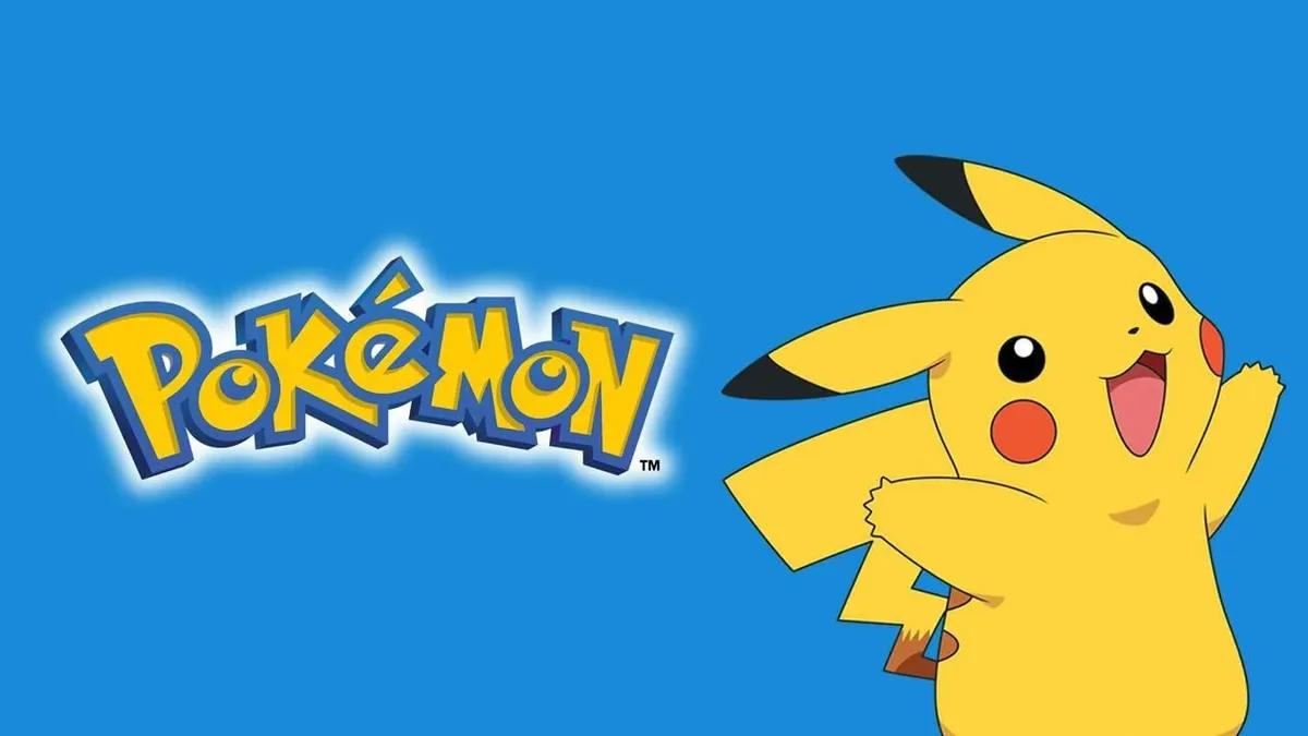 La franquicia Pokémon supera los 515 millones de juegos vendidos en todo el mundo, sumando 26 millones de copias en un año.