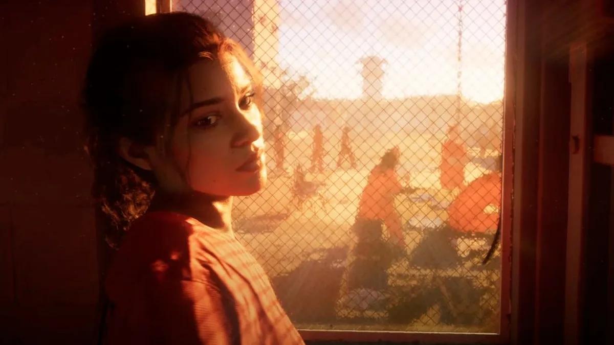 Un informante de GTA 6 es baneado tras difundir falsos rumores sobre el anuncio del tráiler 3.