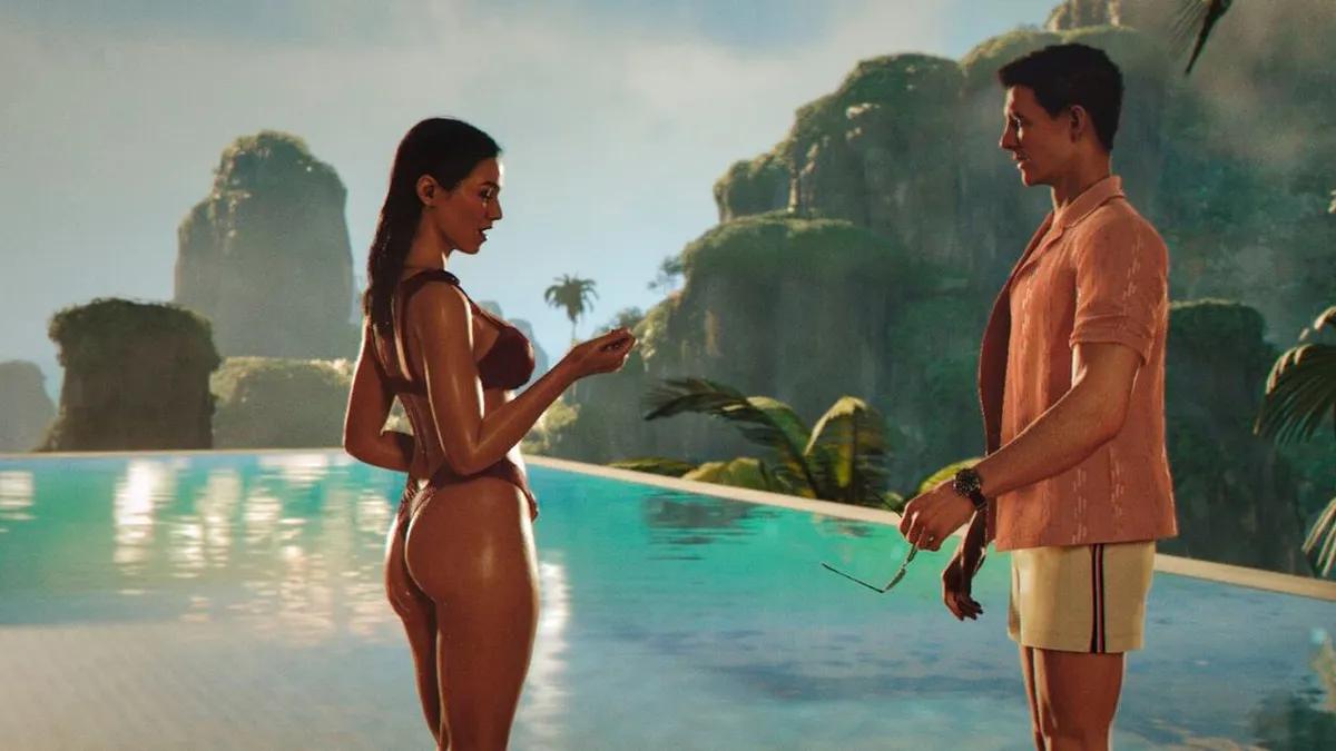 007 First Light se lanza con éxito en Steam: uno de los títulos más vendidos y con casi un 90 % de valoraciones positivas.