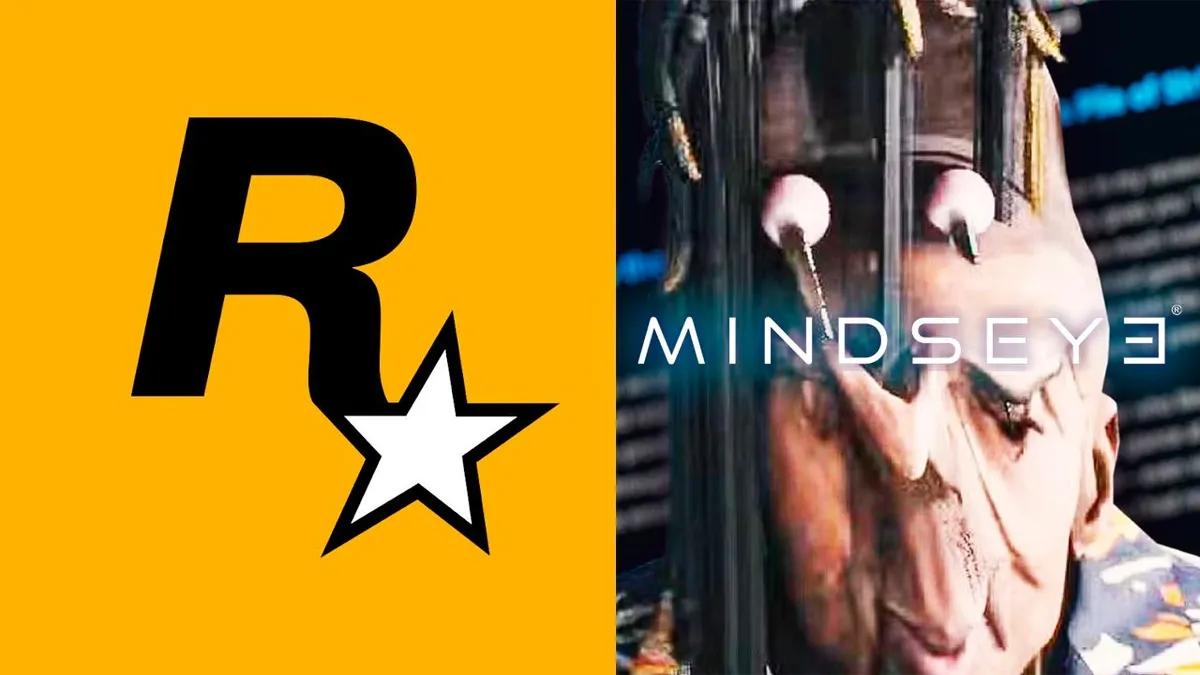 Strauss Zelnick, de Take-Two, explicó por qué los antiguos desarrolladores de Rockstar no pudieron crear un competidor sólido para GTA.