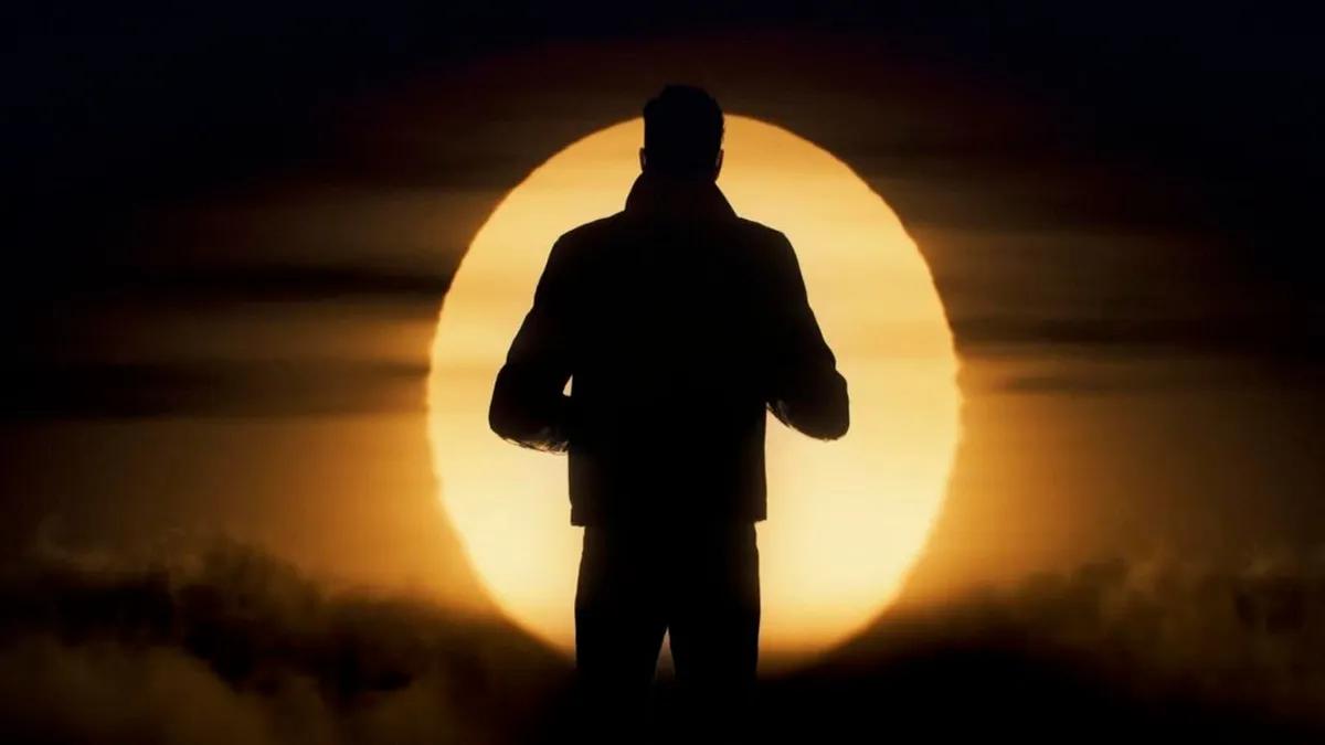 Se revelan las impresionantes ventas de 007 First Light: 1,5 millones de copias en dos días.