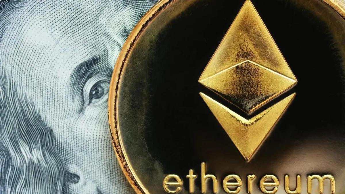 Uno de los mayores defensores de Ethereum acaba de vender todos sus ETH.