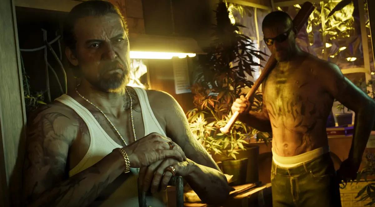 El desafío de Rockstar en GTA 6 con los derechos de los trabajadores y la explicación del sindicato IWGB.